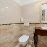 Standard By Hi5-classic 253 Apartament *