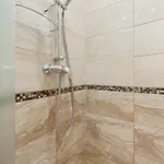 Standard By Hi5-classic 253 Apartament