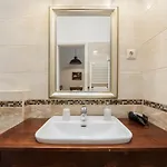 Standard By Hi5-classic 253 Apartament