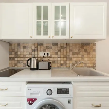 Standard By Hi5-classic 253